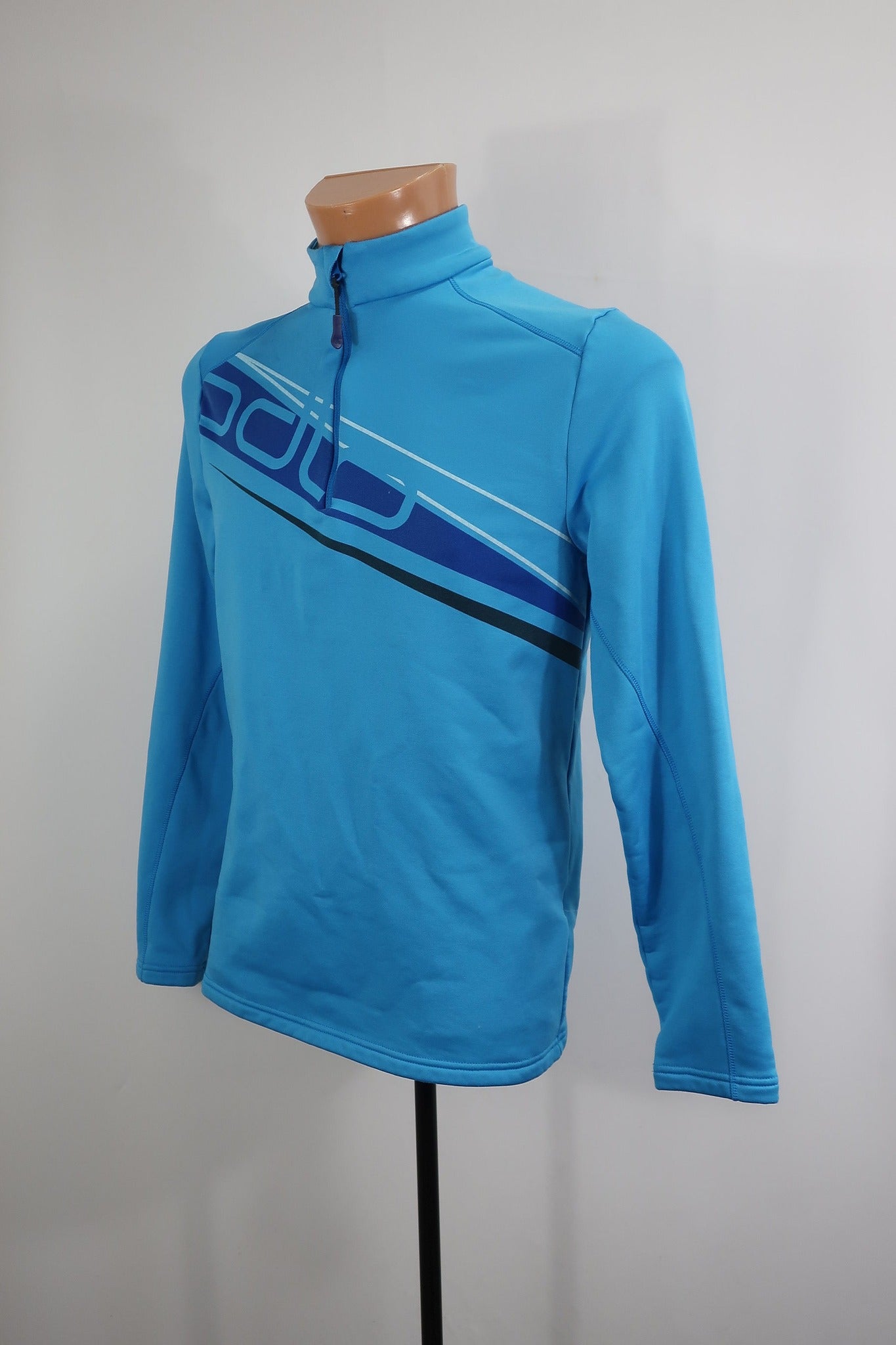 ODLO vyriškas šiltukas/džemperis M dydis