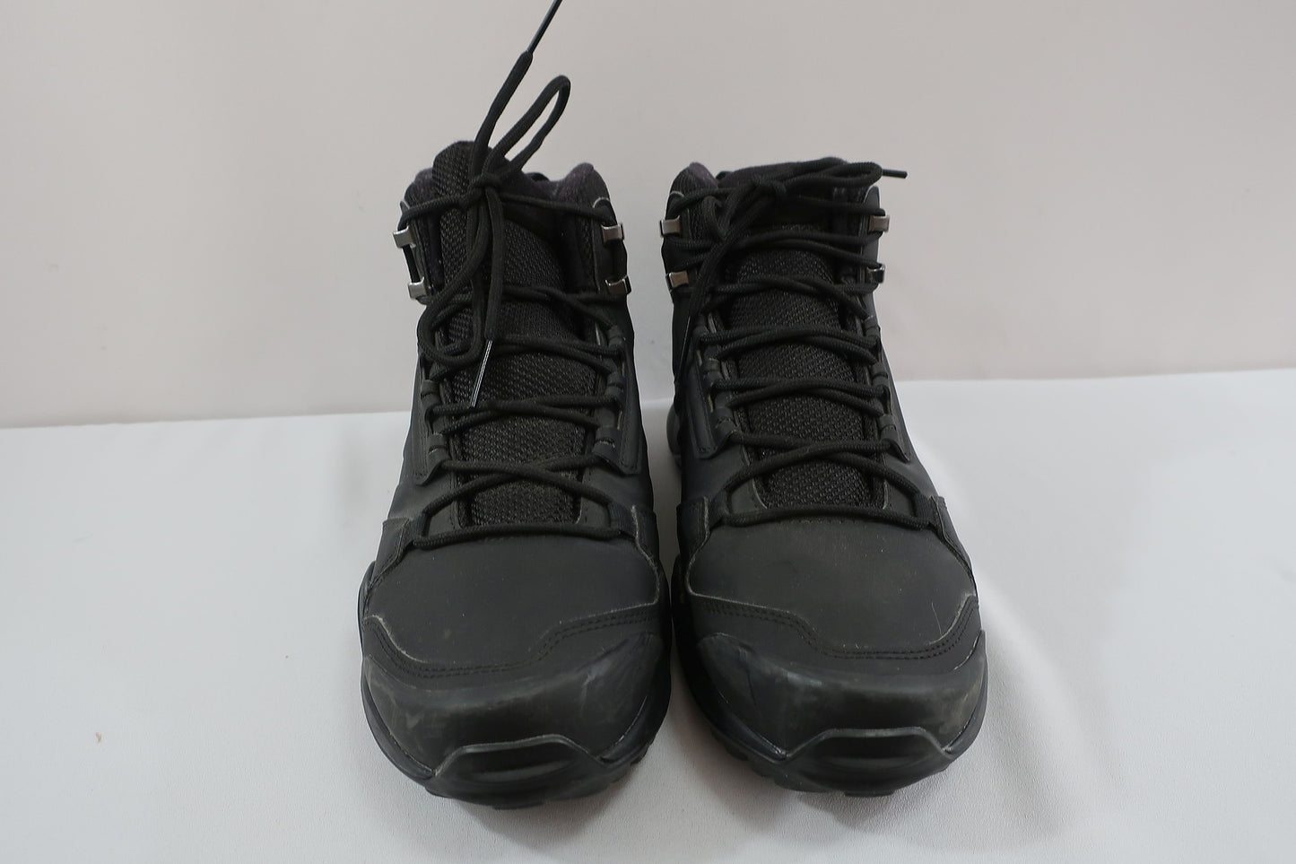 ADIDAS TERREX laisvalaikio, žygio batai su Primaloft 39 dydis