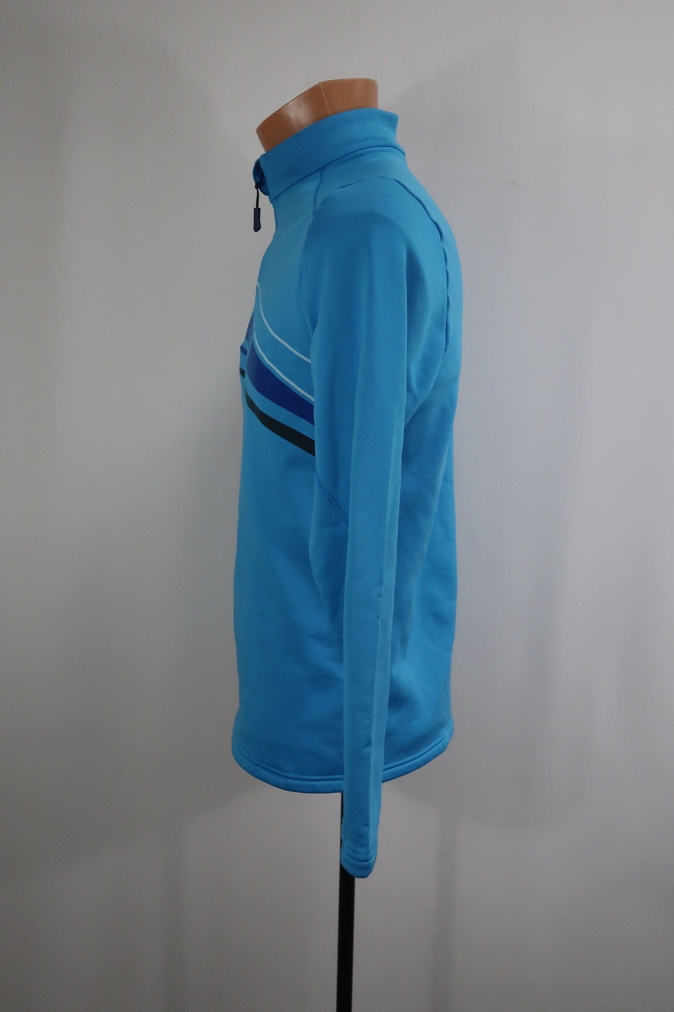 ODLO vyriškas šiltukas/džemperis M dydis