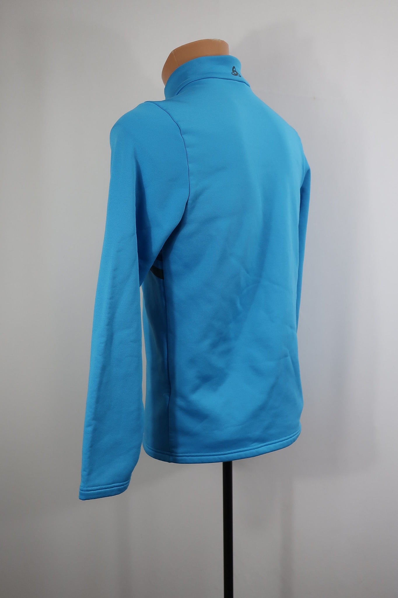 ODLO vyriškas šiltukas/džemperis M dydis