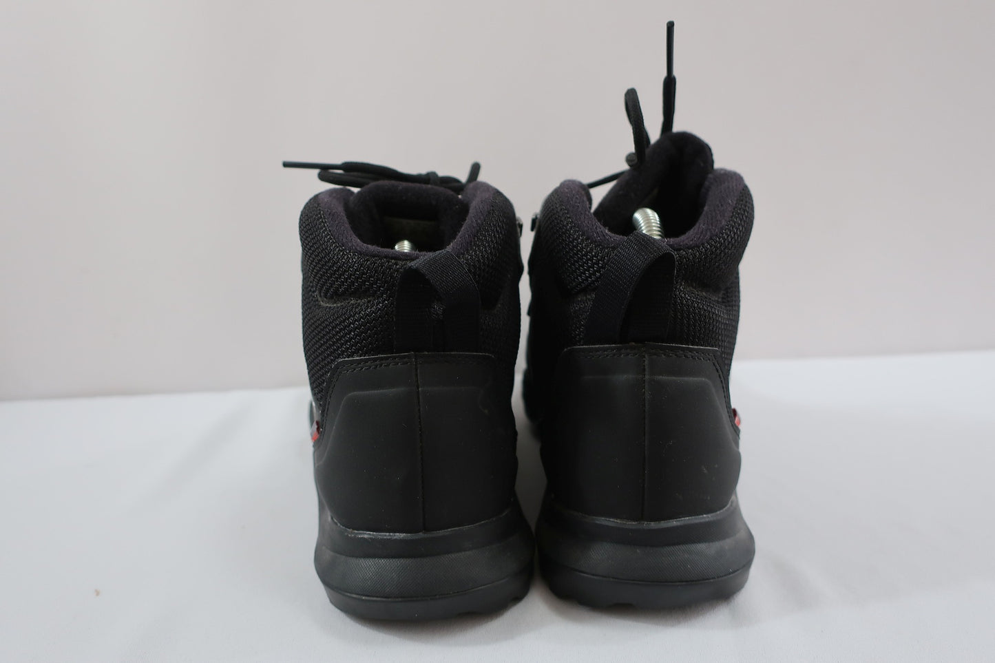 ADIDAS TERREX laisvalaikio, žygio batai su Primaloft 39 dydis