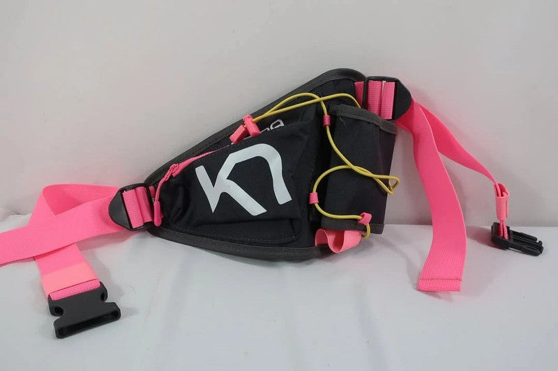 KARITRAA juosmens diržas