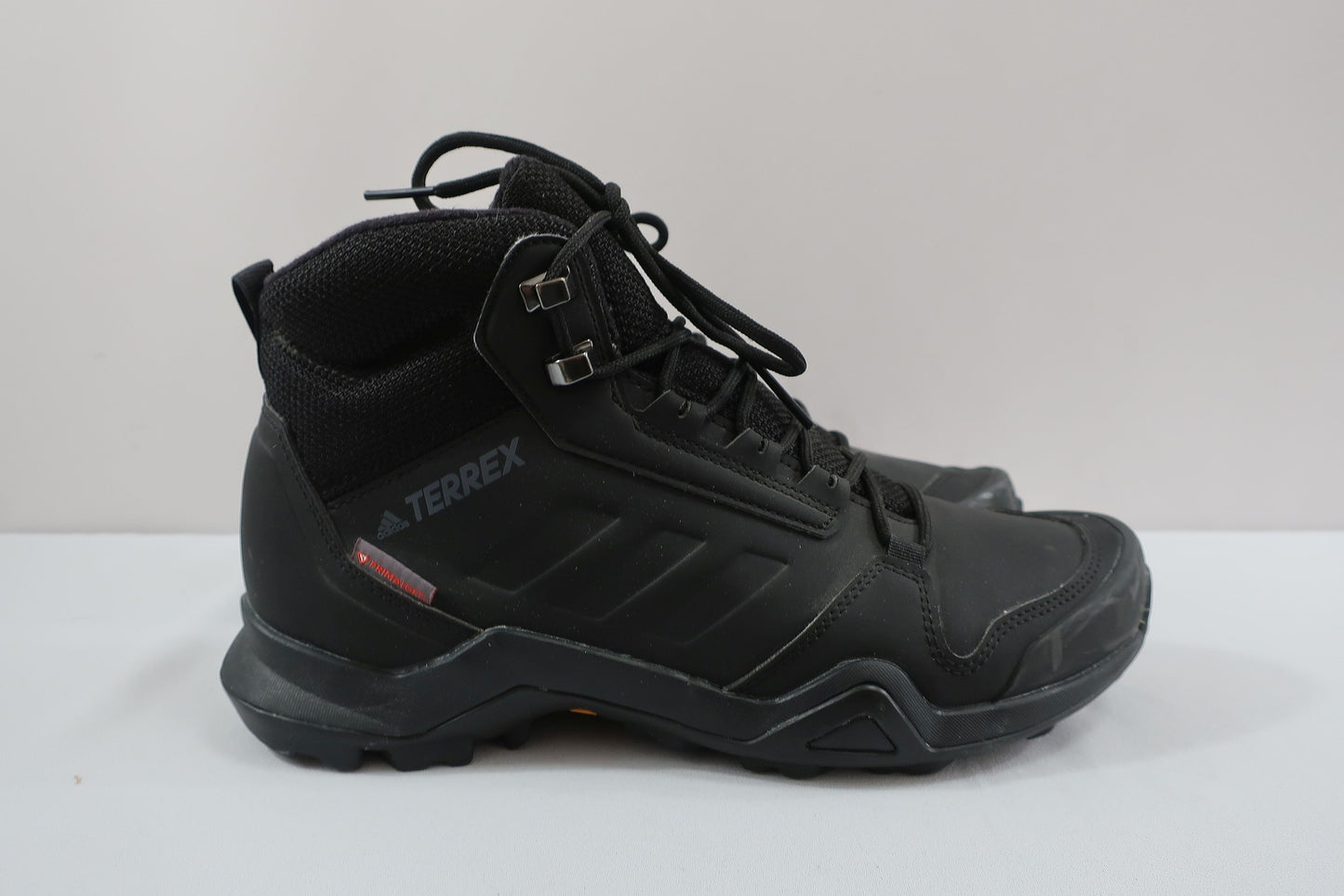 ADIDAS TERREX laisvalaikio, žygio batai su Primaloft 39 dydis