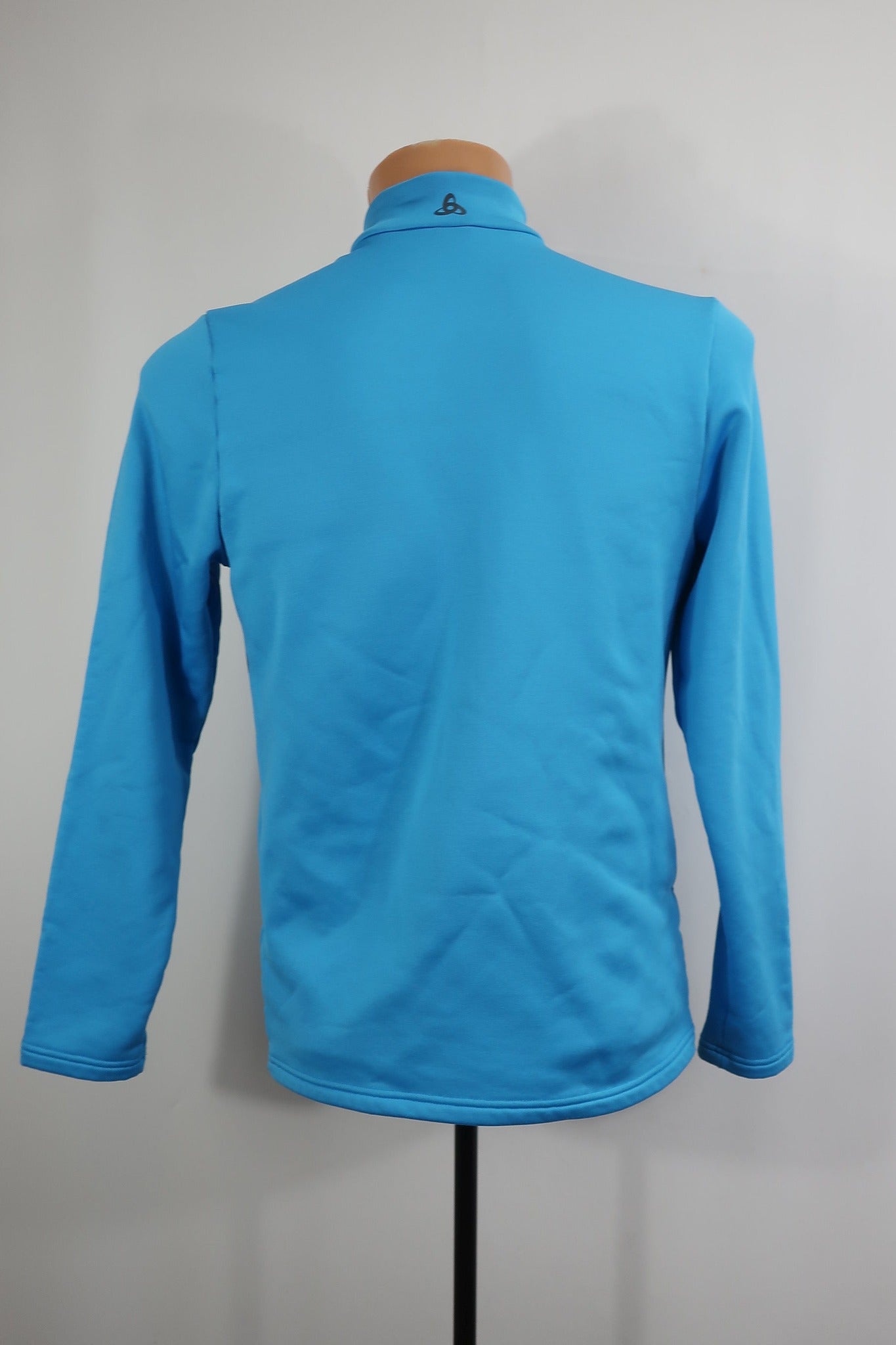 ODLO vyriškas šiltukas/džemperis M dydis