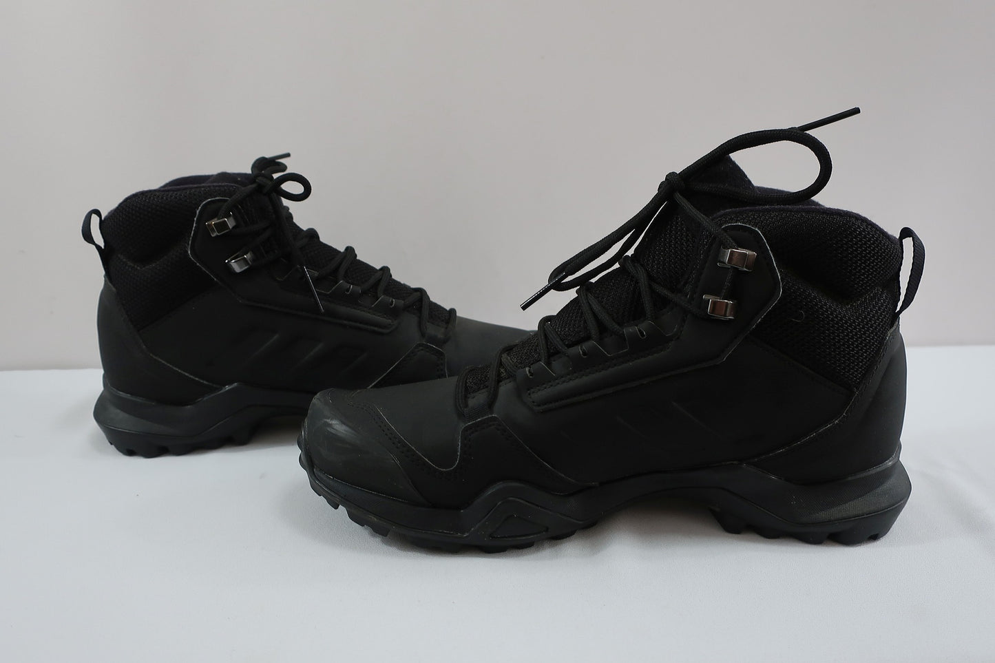 ADIDAS TERREX laisvalaikio, žygio batai su Primaloft 39 dydis