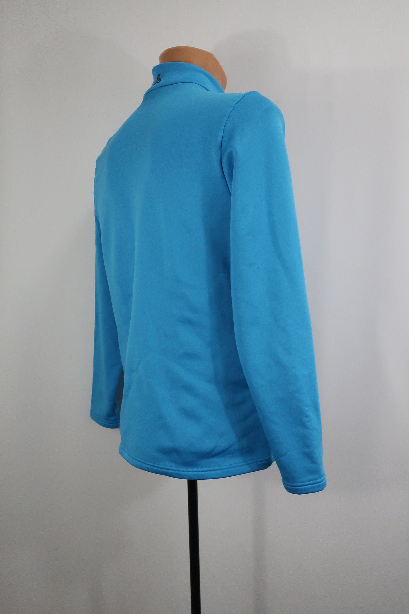 ODLO vyriškas šiltukas/džemperis M dydis