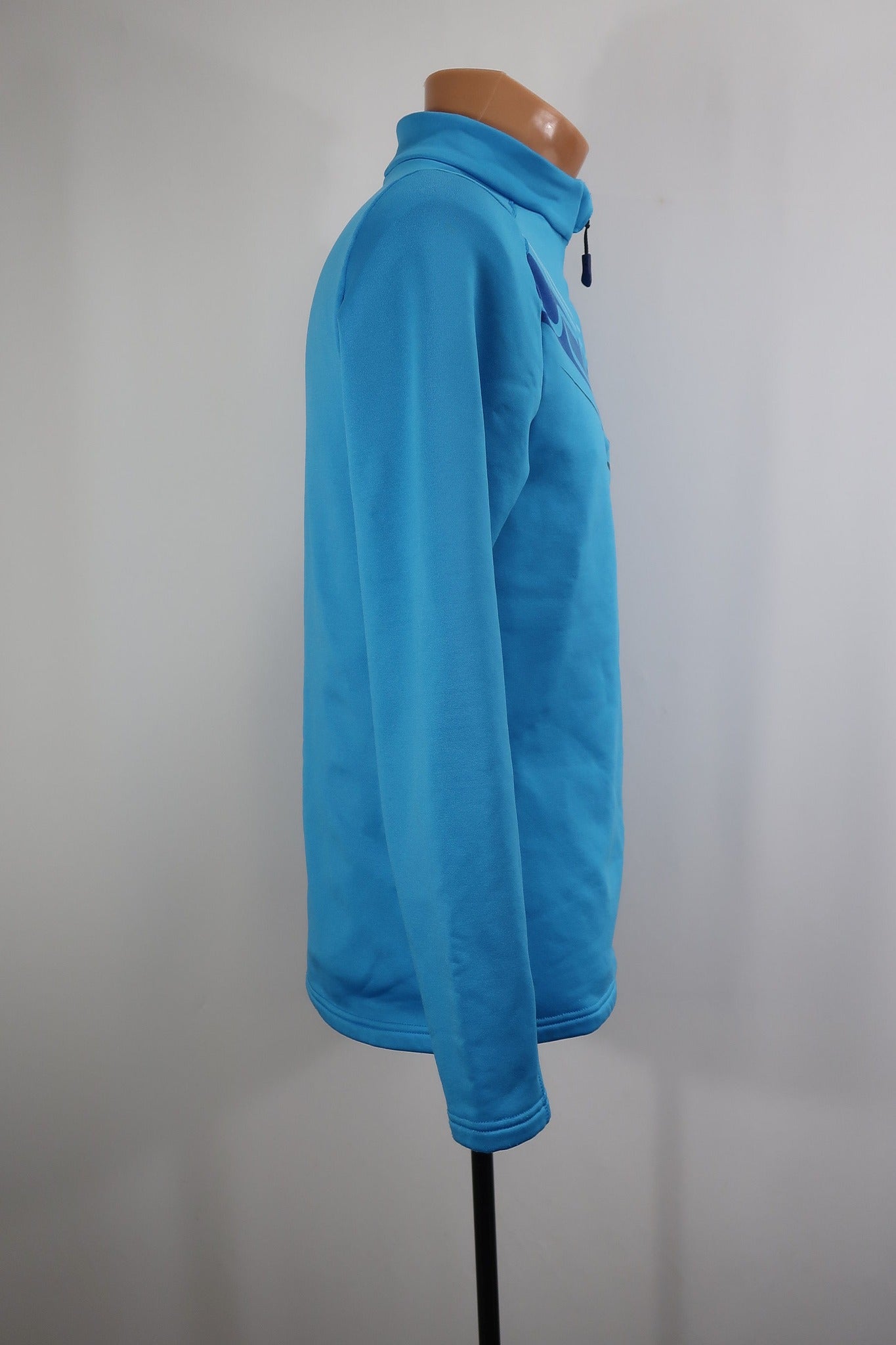 ODLO vyriškas šiltukas/džemperis M dydis