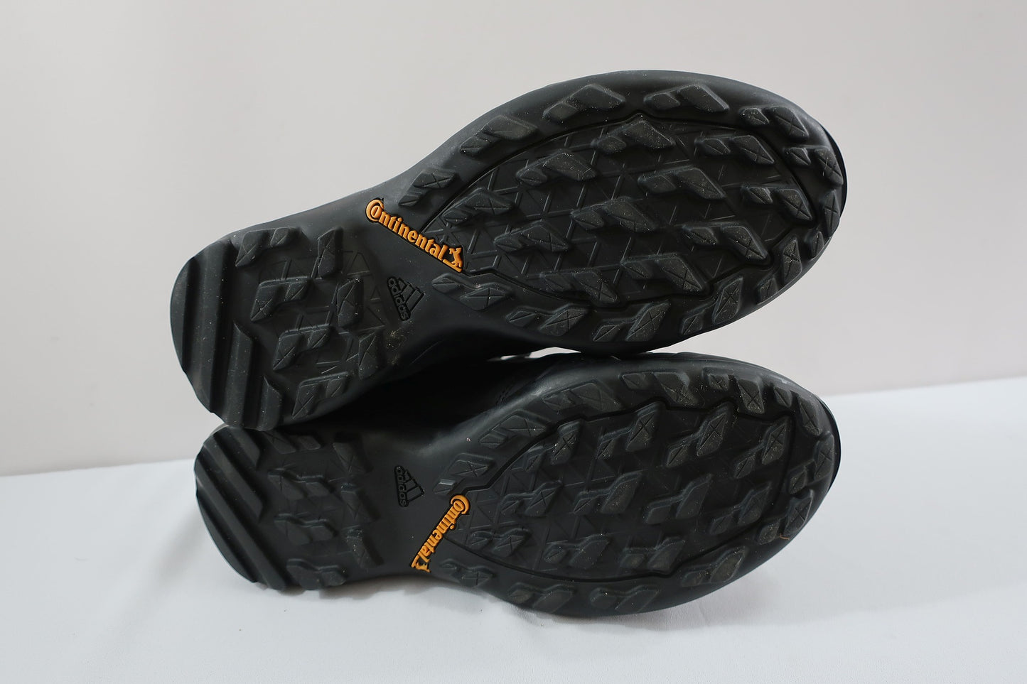 ADIDAS TERREX laisvalaikio, žygio batai su Primaloft 39 dydis