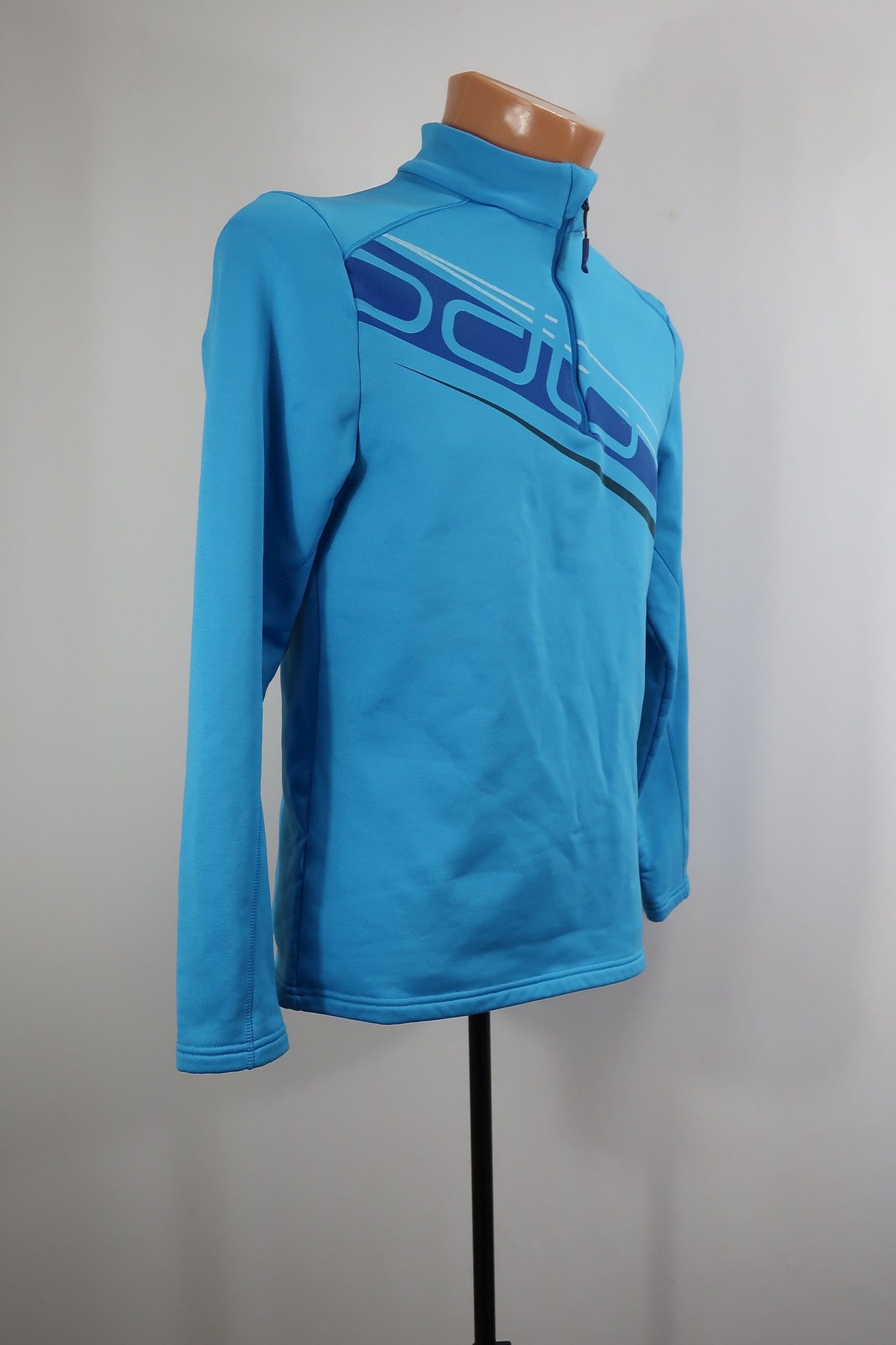 ODLO vyriškas šiltukas/džemperis M dydis