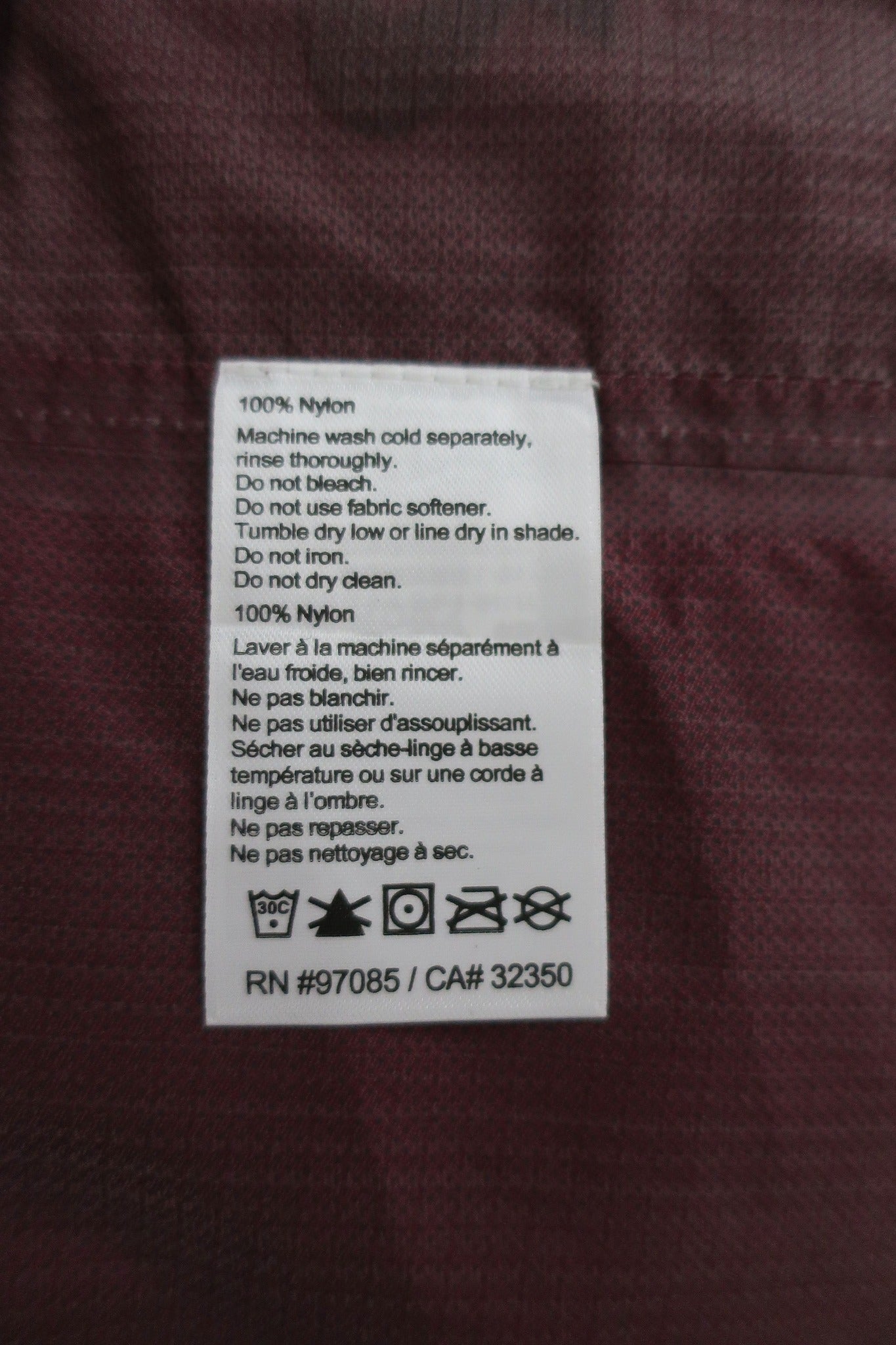 OUTDOOR RESEARCH moteriška nauja striukė M dydis