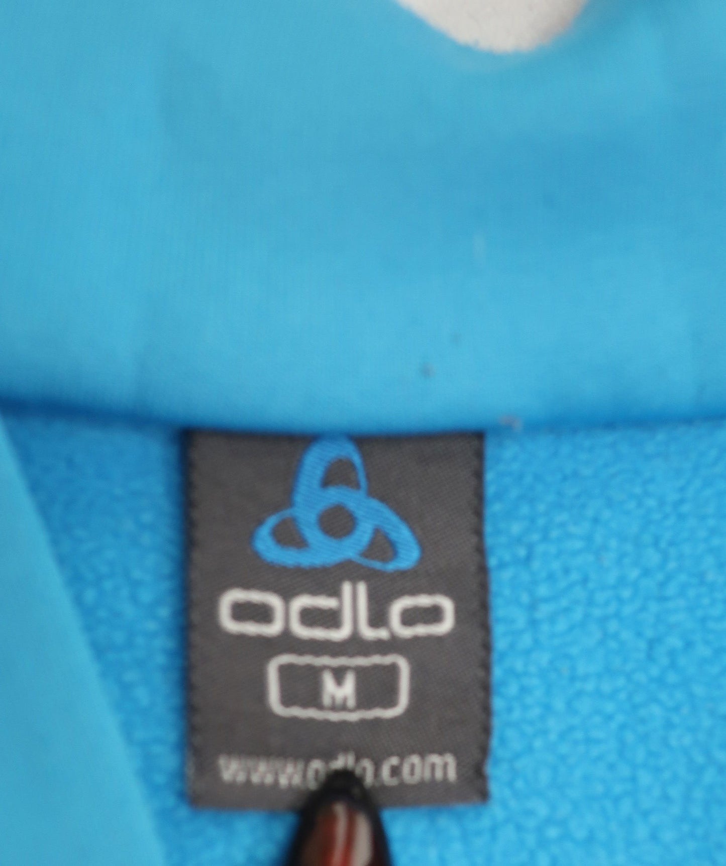 ODLO vyriškas šiltukas/džemperis M dydis