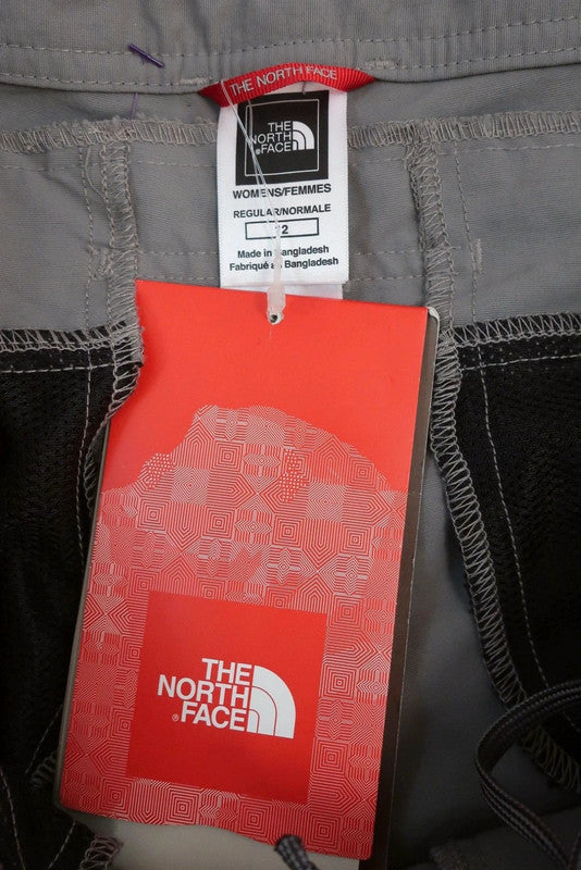 THE NORTH FACE naujos moteriškos laisvalaikio, trekingo kelnės 42 dydis