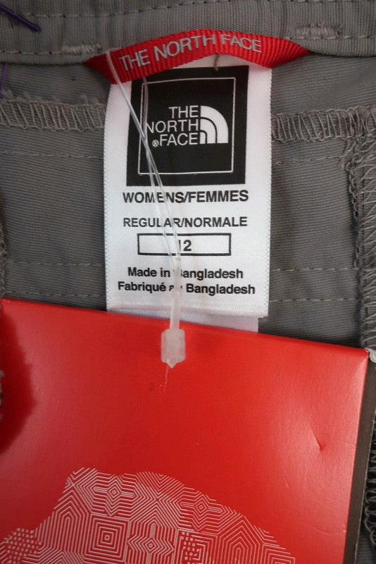THE NORTH FACE naujos moteriškos laisvalaikio, trekingo kelnės 42 dydis