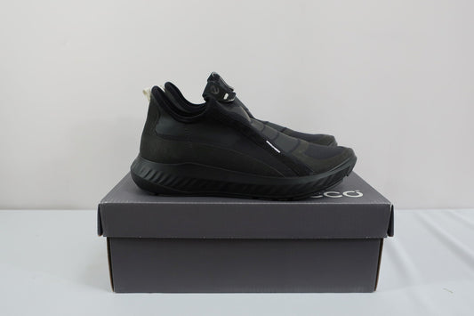 ECCO nauji laisvalaikio batai 38 dydis