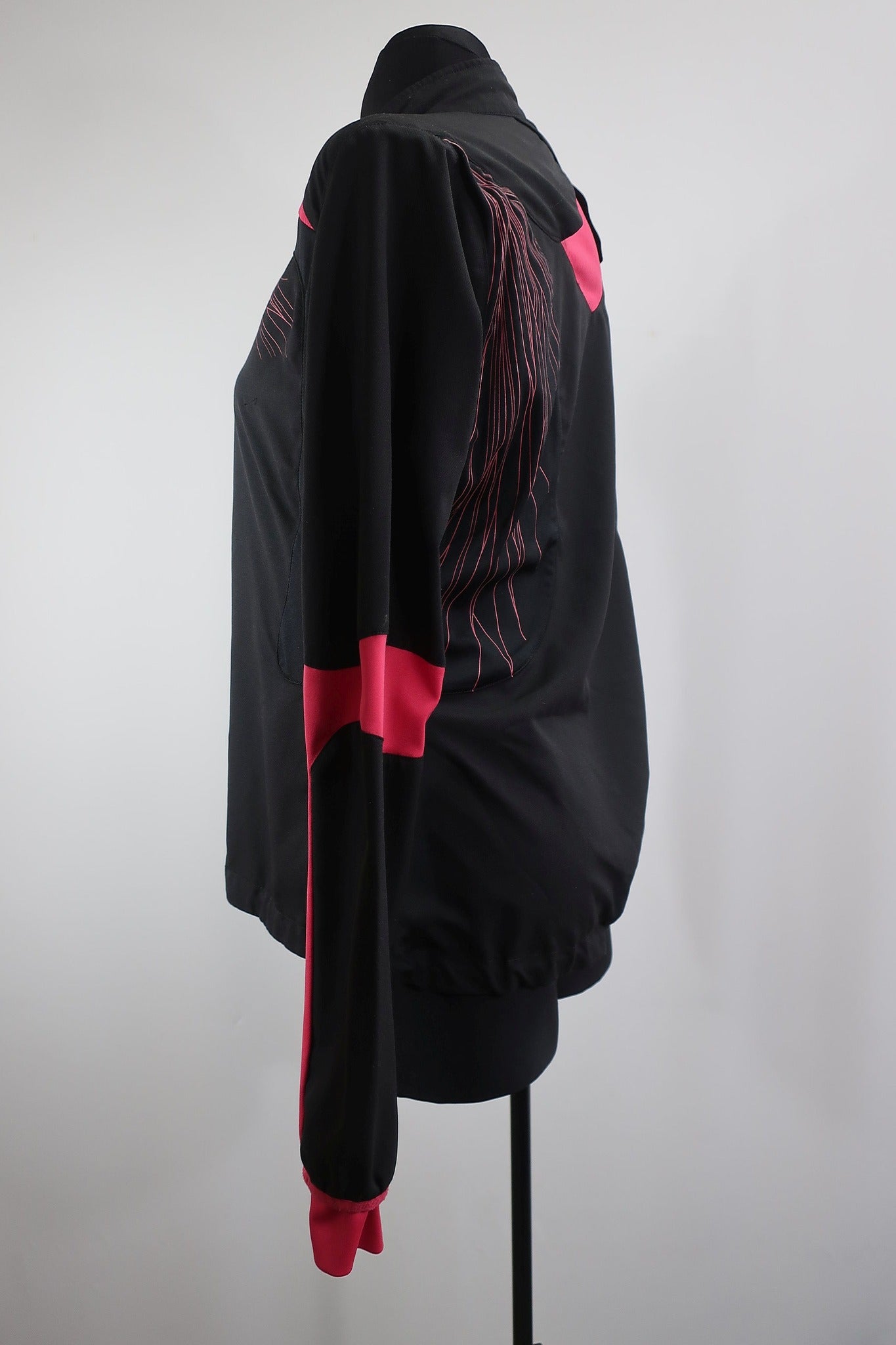 CRAFT moteriškas sportinis švarkas XL dydis