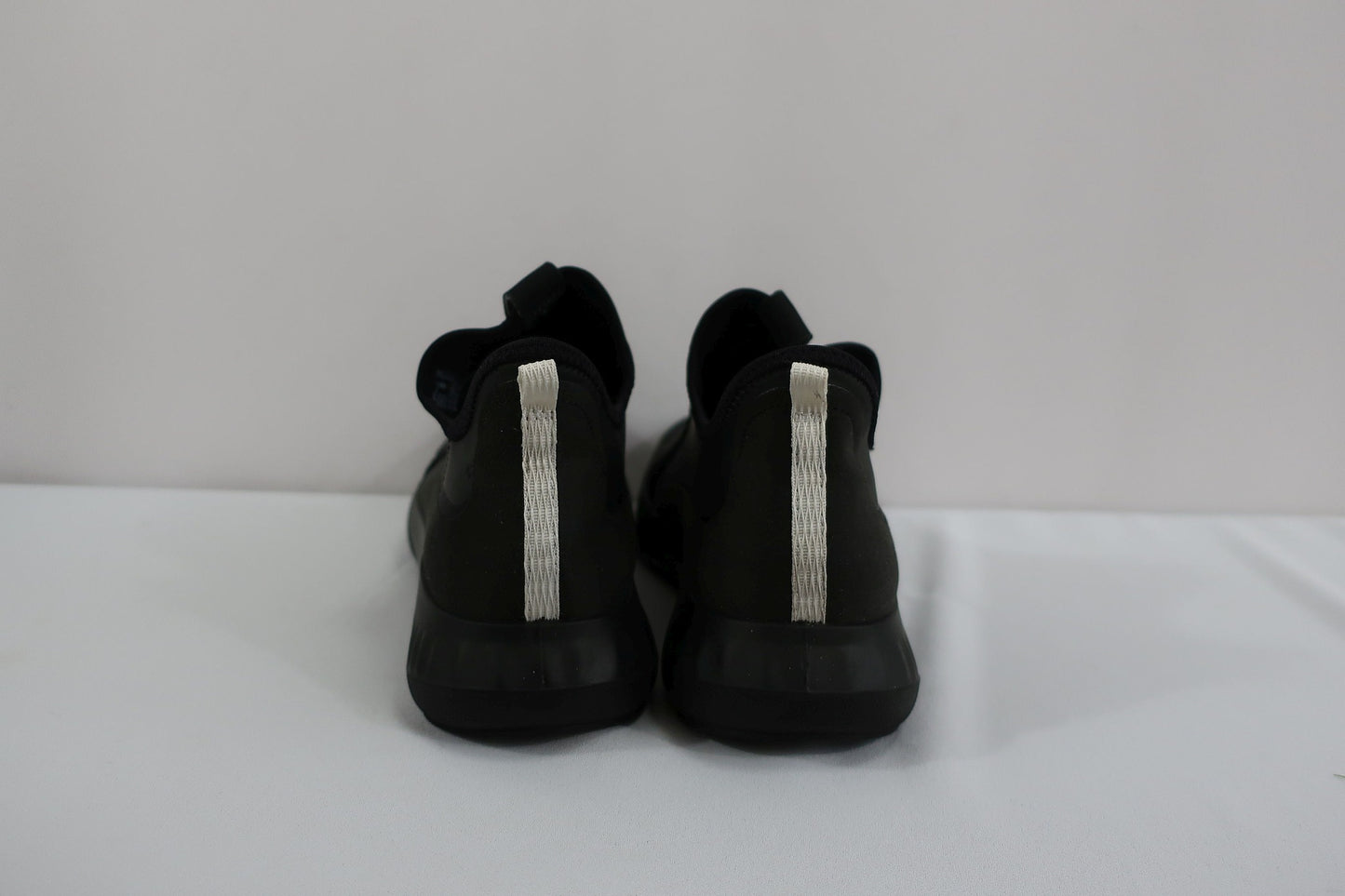 ECCO nauji laisvalaikio batai 38 dydis