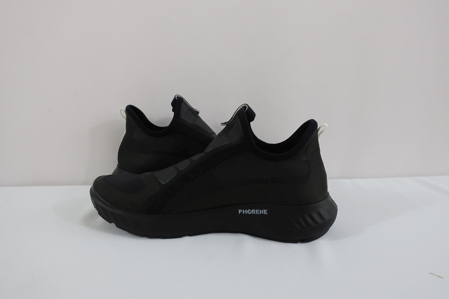 ECCO nauji laisvalaikio batai 38 dydis