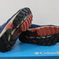 COLUMBIA laisvalaikio batai 39 dydis
