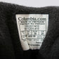 COLUMBIA laisvalaikio batai 39 dydis