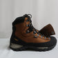 AKU nauji odiniai laisvalaikio, žygio batai su Gore-Tex 37,5/38 dydis
