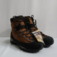 AKU nauji odiniai laisvalaikio, žygio batai su Gore-Tex 37,5/38 dydis