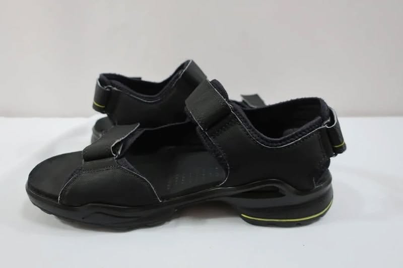 ECCO sandalai/basutės 39 dydis