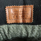 AKU nauji odiniai laisvalaikio, žygio batai su Gore-Tex 37,5/38 dydis