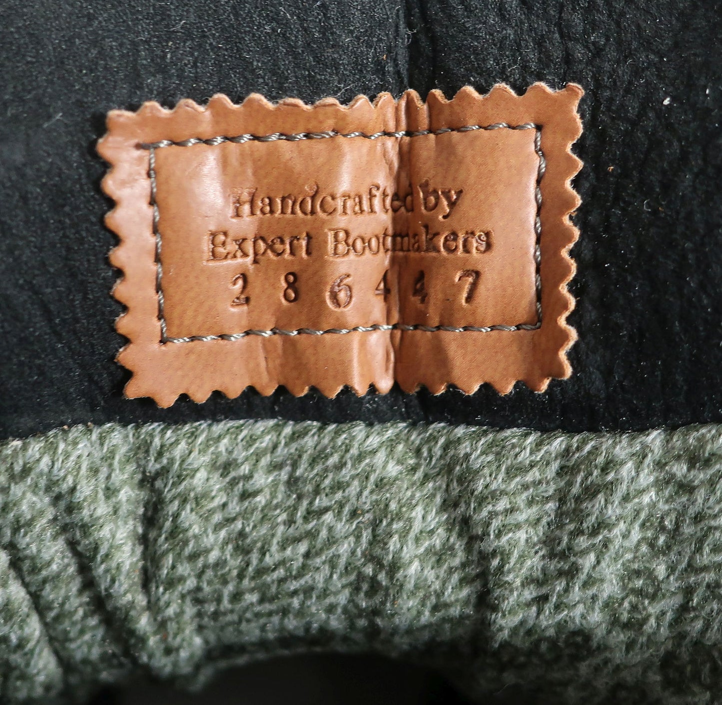 AKU nauji odiniai laisvalaikio, žygio batai su Gore-Tex 37,5/38 dydis