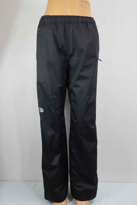 THE NORTH FACE vyriškos membraninės neperšlampančios kelnės S dydis