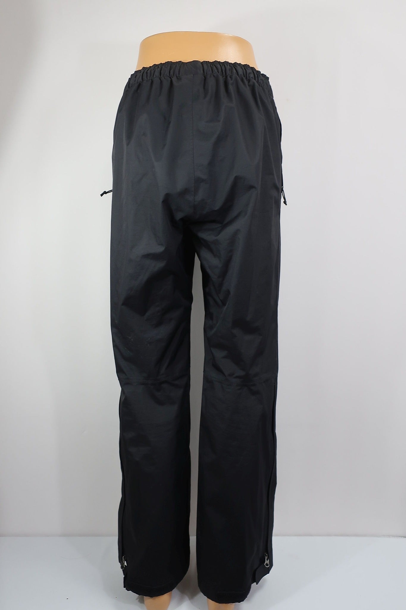 THE NORTH FACE vyriškos membraninės neperšlampančios kelnės S dydis