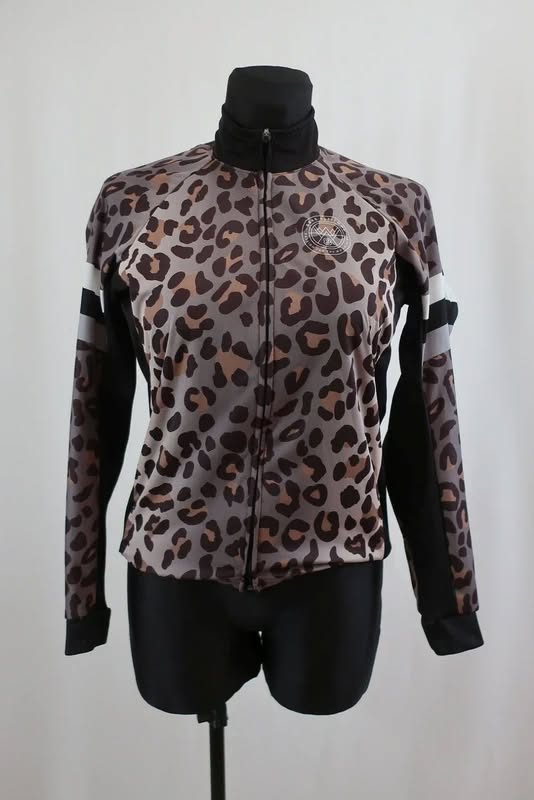 8848 ALTITUDE moteriška sportinė striukė/ švarkas 38 dydis