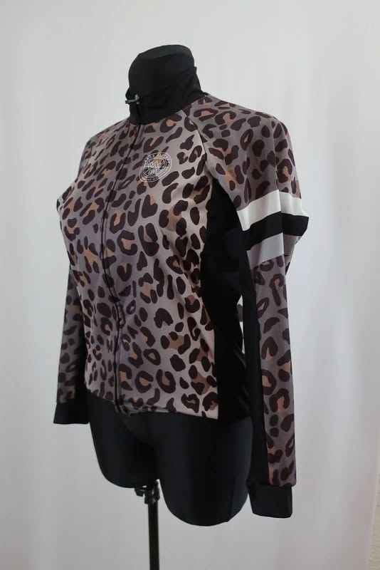 8848 ALTITUDE moteriška sportinė striukė/ švarkas 38 dydis