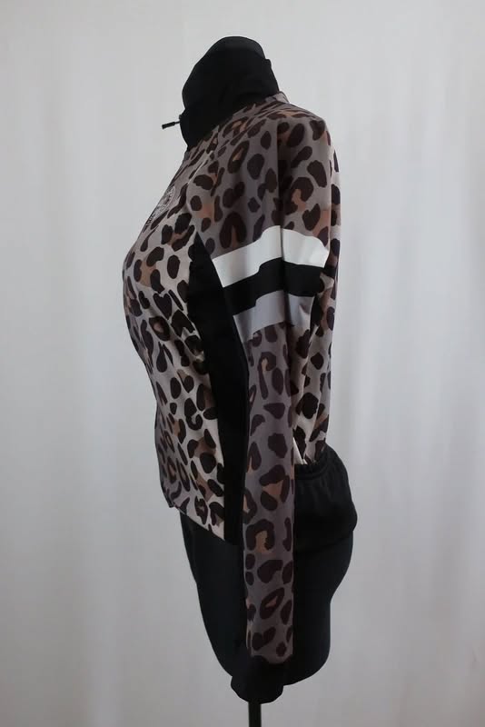 8848 ALTITUDE moteriška sportinė striukė/ švarkas 38 dydis