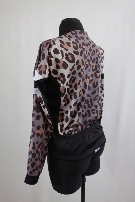 8848 ALTITUDE moteriška sportinė striukė/ švarkas 38 dydis