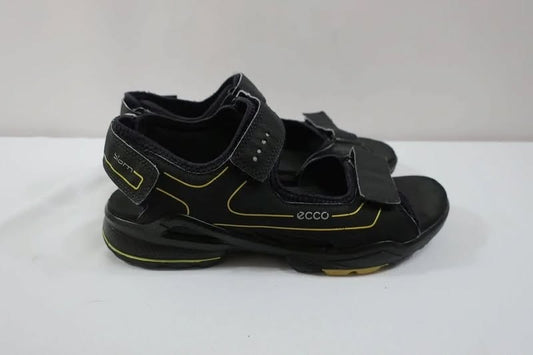 ECCO sandalai/basutės 39 dydis