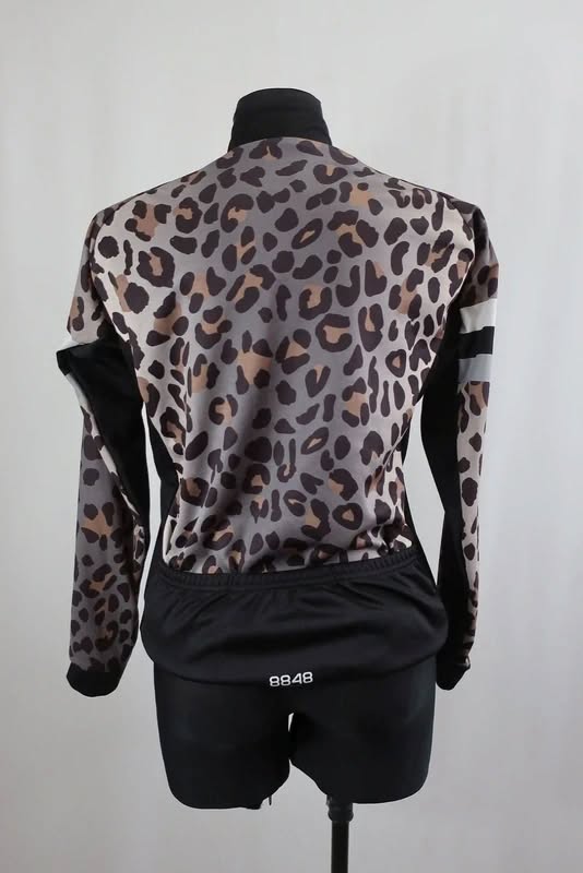 8848 ALTITUDE moteriška sportinė striukė/ švarkas 38 dydis