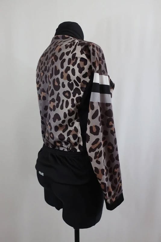 8848 ALTITUDE moteriška sportinė striukė/ švarkas 38 dydis