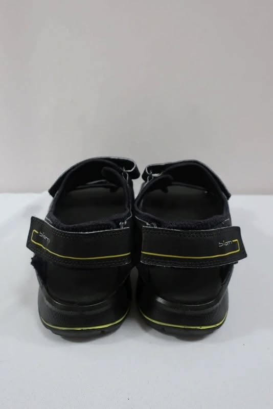 ECCO sandalai/basutės 39 dydis