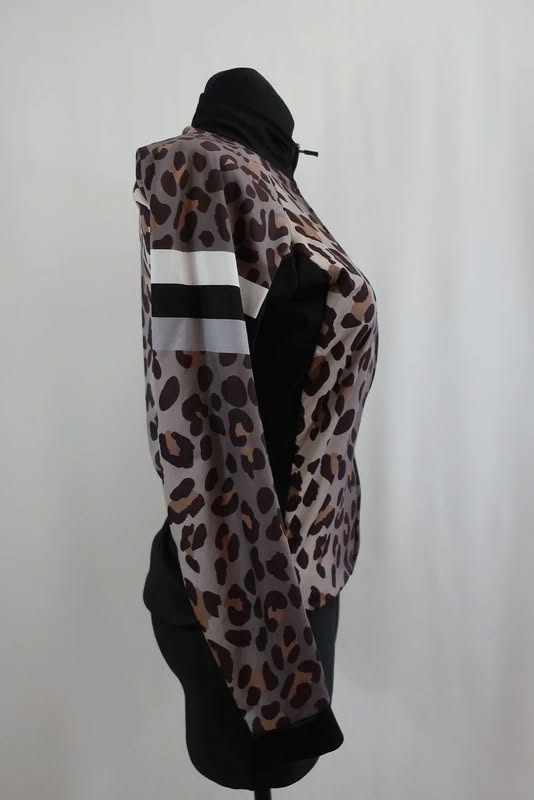 8848 ALTITUDE moteriška sportinė striukė/ švarkas 38 dydis