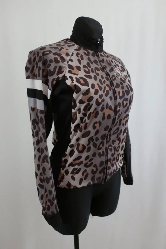 8848 ALTITUDE moteriška sportinė striukė/ švarkas 38 dydis