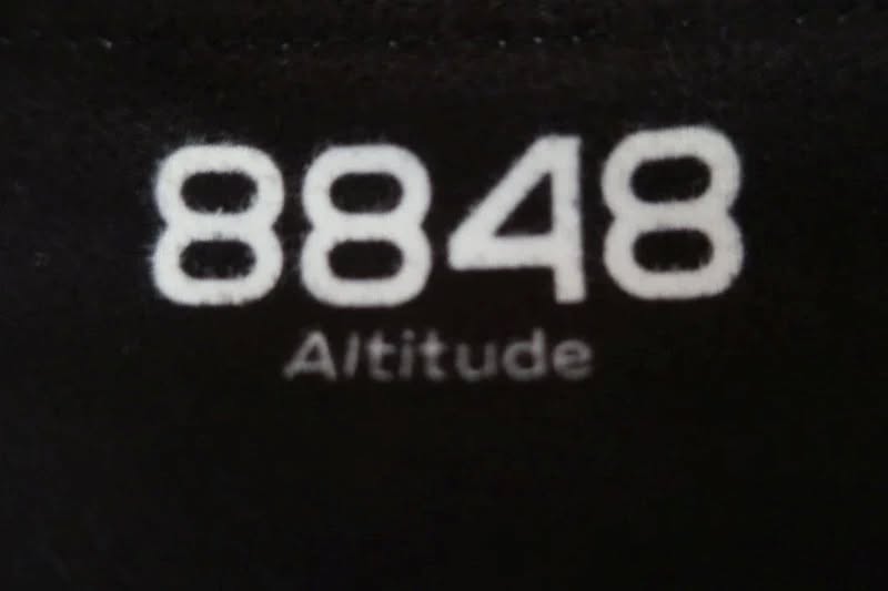 8848 ALTITUDE moteriška sportinė striukė/ švarkas 38 dydis