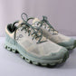 ON CLOUD (Swiss Engineering) sportiniai batai 40/40,5 dydis