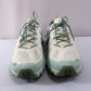 ON CLOUD (Swiss Engineering) sportiniai batai 40/40,5 dydis