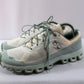 ON CLOUD (Swiss Engineering) sportiniai batai 40/40,5 dydis