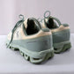 ON CLOUD (Swiss Engineering) sportiniai batai 40/40,5 dydis