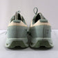 ON CLOUD (Swiss Engineering) sportiniai batai 40/40,5 dydis