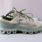 ON CLOUD (Swiss Engineering) sportiniai batai 40/40,5 dydis