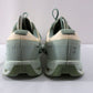 ON CLOUD (Swiss Engineering) sportiniai batai 40/40,5 dydis