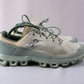 ON CLOUD (Swiss Engineering) sportiniai batai 40/40,5 dydis