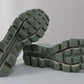 ON CLOUD (Swiss Engineering) sportiniai batai 40/40,5 dydis